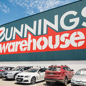 gables-properties-new-homes-land-for-sale-Bunnings-Warehouse