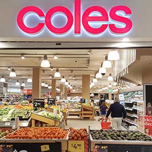 gables-properties-new-homes-land-for-sale-Coles