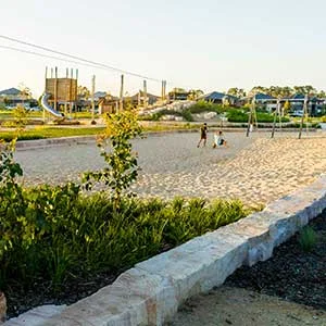 gables-properties-new-homes-land-for-sale-4