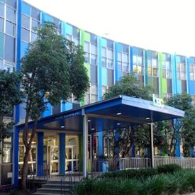 gables-properties-new-homes-land-for-sale-Amity-College-Leppington-Campus