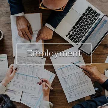 gables-properties-new-homes-land-for-sale-Employment-1