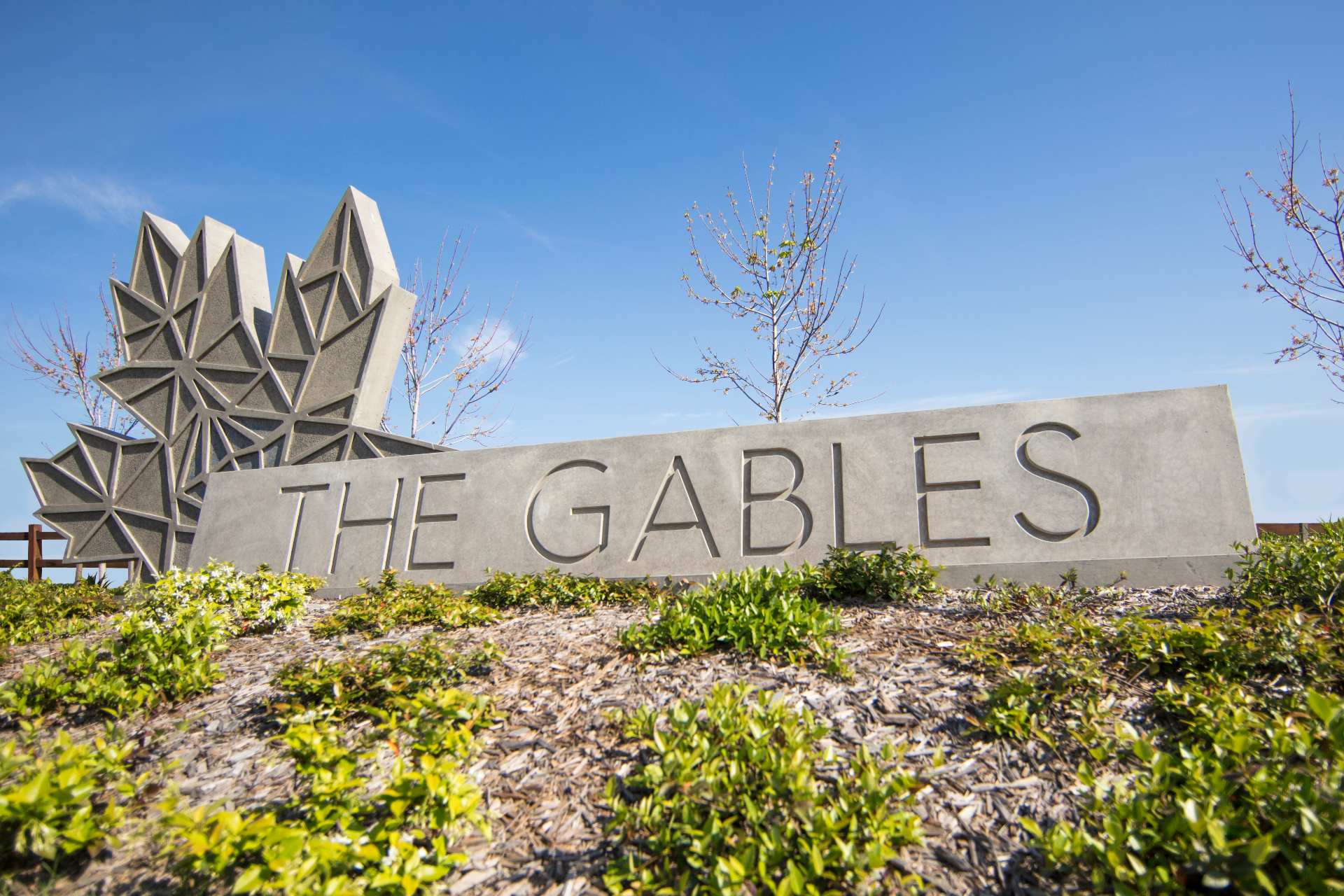gables-properties-new-homes-land-for-sale-Gables-Lifestyle-16