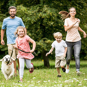 gables-properties-new-homes-land-for-sale-Health-Wellbeing