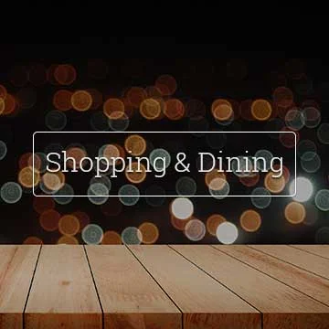 gables-properties-new-homes-land-for-sale-Shopping-Dining