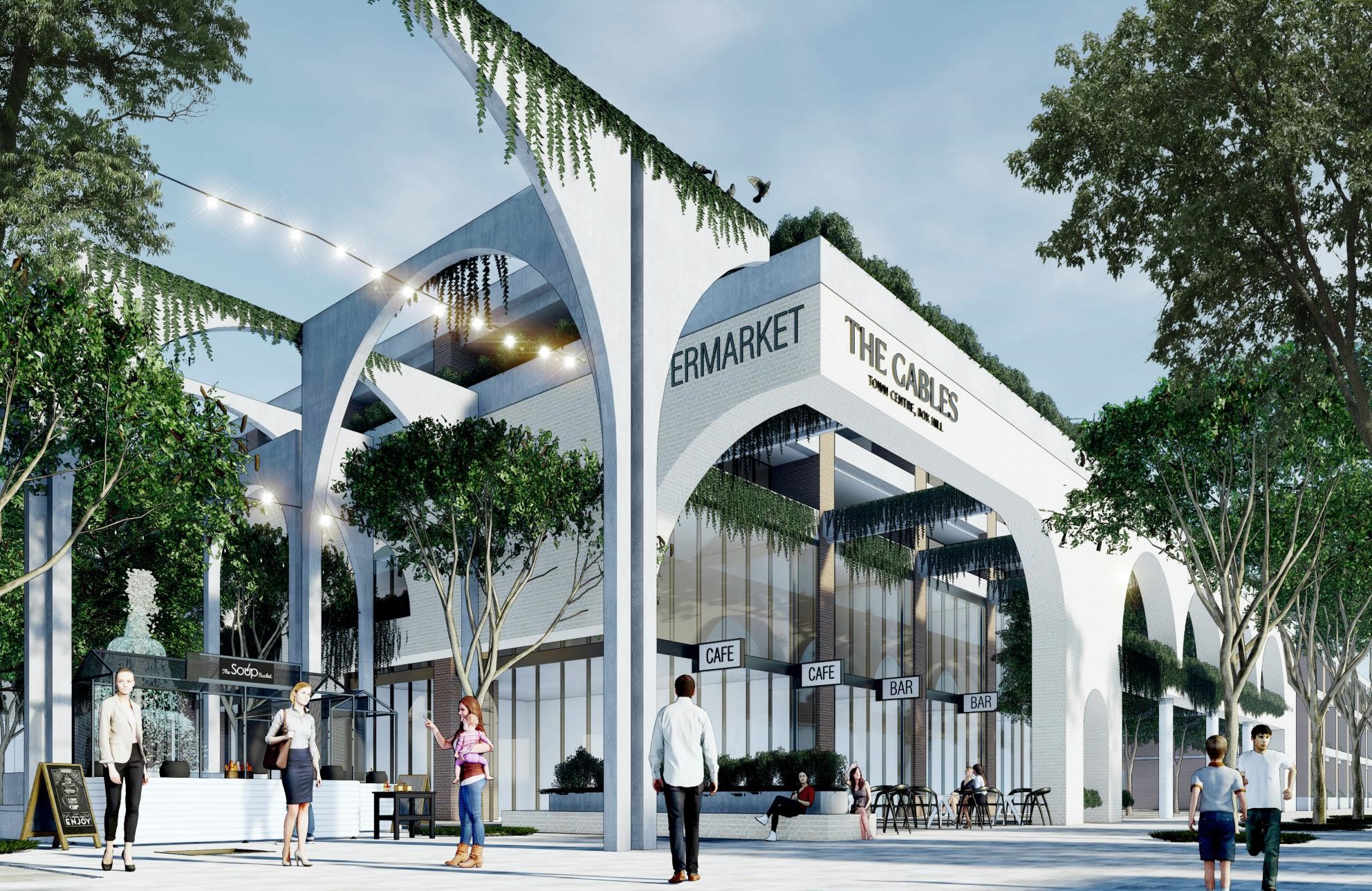 gables-properties-new-homes-land-for-sale-Town-Centre-Box-Hill-NSW
