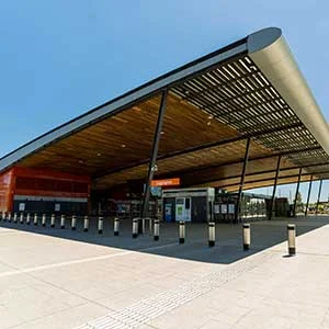 gables-properties-new-homes-land-for-sale-Train-Station